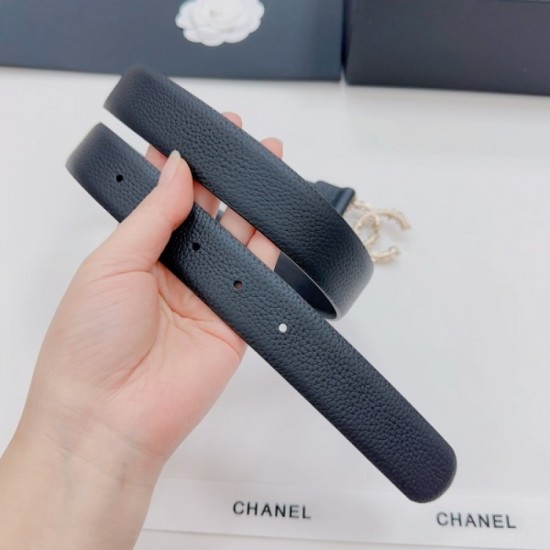 Recommended for tops this season Belt 2023SS CHANEL Chanel Recommended for tops this season Belt 2023SS CHANEL Chanel