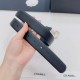 Recommended for tops this season Belt 2023SS CHANEL Chanel Recommended for tops this season Belt 2023SS CHANEL Chanel