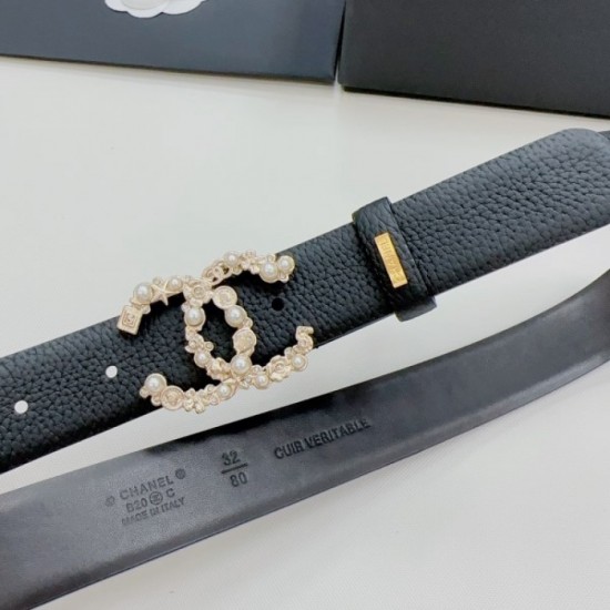 Recommended for tops this season Belt 2023SS CHANEL Chanel Recommended for tops this season Belt 2023SS CHANEL Chanel