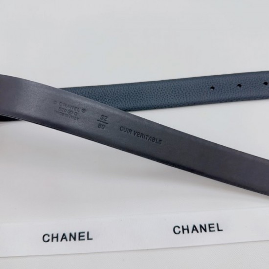 Recommended for tops this season Belt 2023SS CHANEL Chanel Recommended for tops this season Belt 2023SS CHANEL Chanel