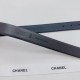 Recommended for tops this season Belt 2023SS CHANEL Chanel Recommended for tops this season Belt 2023SS CHANEL Chanel