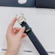 Recommended for tops this season Belt 2023SS CHANEL Chanel Recommended for tops this season Belt 2023SS CHANEL Chanel