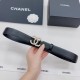 For an elegant casual outfit Belt 2023SS CHANEL Chanel For an elegant casual outfit Belt 2023SS CHANEL Chanel
