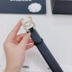 For an elegant casual outfit Belt 2023SS CHANEL Chanel For an elegant casual outfit Belt 2023SS CHANEL Chanel