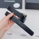 For an elegant casual outfit Belt 2023SS CHANEL Chanel For an elegant casual outfit Belt 2023SS CHANEL Chanel