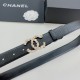 For an elegant casual outfit Belt 2023SS CHANEL Chanel For an elegant casual outfit Belt 2023SS CHANEL Chanel