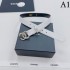Belt 2023SS CHANEL CHANEL