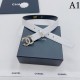 Belt 2023SS CHANEL CHANEL Belt 2023SS CHANEL CHANEL