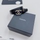 Belt 2023SS CHANEL CHANEL Belt 2023SS CHANEL CHANEL