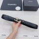 Belt 2023SS CHANEL CHANEL Belt 2023SS CHANEL CHANEL