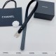Belt 2023SS CHANEL CHANEL Belt 2023SS CHANEL CHANEL
