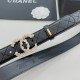 Belt 2023SS CHANEL CHANEL Belt 2023SS CHANEL CHANEL