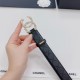 Belt 2023SS CHANEL CHANEL Belt 2023SS CHANEL CHANEL