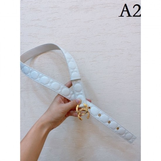 This season's hottest trend belt 2023SS CHANEL Chanel This season's hottest trend belt 2023SS CHANEL Chanel