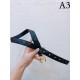 This season's hottest trend belt 2023SS CHANEL Chanel This season's hottest trend belt 2023SS CHANEL Chanel