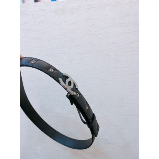 This season's hottest trend belt 2023SS CHANEL Chanel This season's hottest trend belt 2023SS CHANEL Chanel