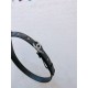 This season's hottest trend belt 2023SS CHANEL Chanel This season's hottest trend belt 2023SS CHANEL Chanel