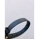 This season's hottest trend belt 2023SS CHANEL Chanel This season's hottest trend belt 2023SS CHANEL Chanel