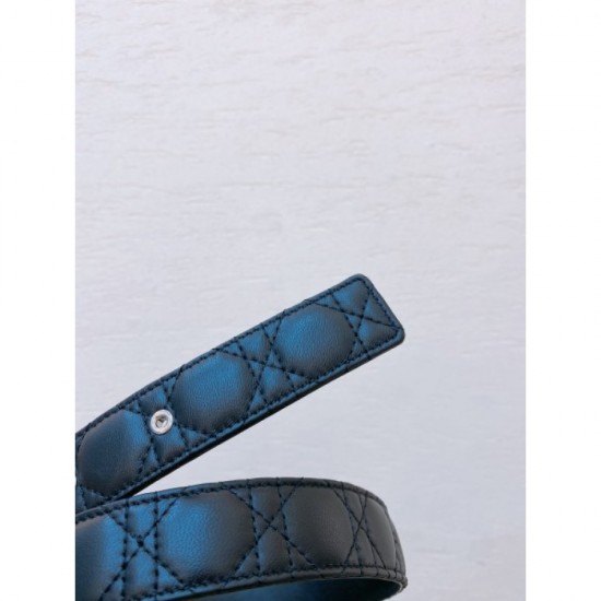 This season's hottest trend belt 2023SS CHANEL Chanel This season's hottest trend belt 2023SS CHANEL Chanel