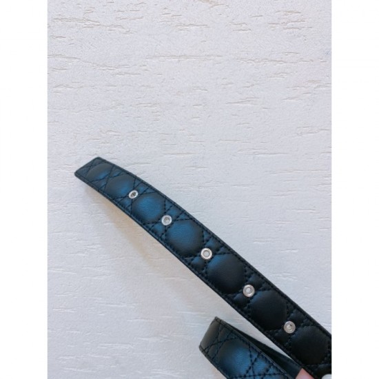 This season's hottest trend belt 2023SS CHANEL Chanel This season's hottest trend belt 2023SS CHANEL Chanel