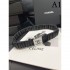 Fashionable measures against summer UV rays Belt 2023SS CHANEL Chanel