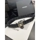 Fashionable measures against summer UV rays Belt 2023SS CHANEL Chanel Fashionable measures against summer UV rays Belt 2023SS CHANEL Chanel