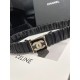 Fashionable measures against summer UV rays Belt 2023SS CHANEL Chanel Fashionable measures against summer UV rays Belt 2023SS CHANEL Chanel