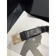 Fashionable measures against summer UV rays Belt 2023SS CHANEL Chanel Fashionable measures against summer UV rays Belt 2023SS CHANEL Chanel