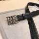 Recommended as a gift Belt 2023SS CHROME HEARTS Chrome Hearts Recommended as a gift Belt 2023SS CHROME HEARTS Chrome Hearts
