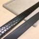 Recommended as a gift Belt 2023SS CHROME HEARTS Chrome Hearts Recommended as a gift Belt 2023SS CHROME HEARTS Chrome Hearts