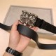 Recommended as a gift Belt 2023SS CHROME HEARTS Chrome Hearts Recommended as a gift Belt 2023SS CHROME HEARTS Chrome Hearts