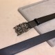 Favorite elegant belt 2023SS CHROME HEARTS Chrome Hearts Favorite elegant belt 2023SS CHROME HEARTS Chrome Hearts