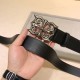 Favorite elegant belt 2023SS CHROME HEARTS Chrome Hearts Favorite elegant belt 2023SS CHROME HEARTS Chrome Hearts