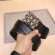 Favorite elegant belt 2023SS CHROME HEARTS Chrome Hearts Favorite elegant belt 2023SS CHROME HEARTS Chrome Hearts
