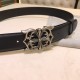 Favorite elegant belt 2023SS CHROME HEARTS Chrome Hearts Favorite elegant belt 2023SS CHROME HEARTS Chrome Hearts