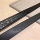 A lot of celebrities love Belt 2023SS CHROME HEARTS Chrome Hearts A lot of celebrities love Belt 2023SS CHROME HEARTS Chrome Hearts