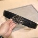 A lot of celebrities love Belt 2023SS CHROME HEARTS Chrome Hearts A lot of celebrities love Belt 2023SS CHROME HEARTS Chrome Hearts
