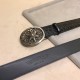 Exceptional Belt 2023SS CHROME HEARTS Chrome Hearts Exceptional Belt 2023SS CHROME HEARTS Chrome Hearts
