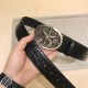 Exceptional Belt 2023SS CHROME HEARTS Chrome Hearts Exceptional Belt 2023SS CHROME HEARTS Chrome Hearts