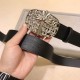 Super rare popular sale belt 2023SS CHROME HEARTS Chrome Hearts Super rare popular sale belt 2023SS CHROME HEARTS Chrome Hearts