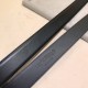 Super rare popular sale belt 2023SS CHROME HEARTS Chrome Hearts Super rare popular sale belt 2023SS CHROME HEARTS Chrome Hearts