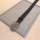 Super popular model arrival Belt 2023SS CHROME HEARTS Chrome Hearts Super popular model arrival Belt 2023SS CHROME HEARTS Chrome Hearts