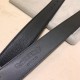 Super popular model arrival Belt 2023SS CHROME HEARTS Chrome Hearts Super popular model arrival Belt 2023SS CHROME HEARTS Chrome Hearts