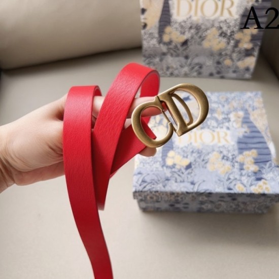 2023SS belt DIOR Dior now standard item popular item 2023SS belt DIOR Dior now standard item popular item