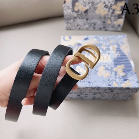 2023SS belt DIOR Dior now standard item popular item 2023SS belt DIOR Dior now standard item popular item