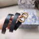 2023SS belt DIOR Dior now standard item popular item 2023SS belt DIOR Dior now standard item popular item