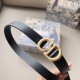 2023SS belt DIOR Dior now standard item popular item 2023SS belt DIOR Dior now standard item popular item