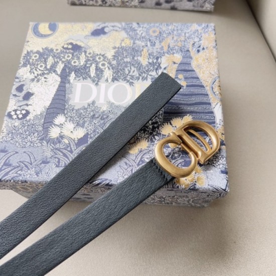 2023SS belt DIOR Dior now standard item popular item 2023SS belt DIOR Dior now standard item popular item