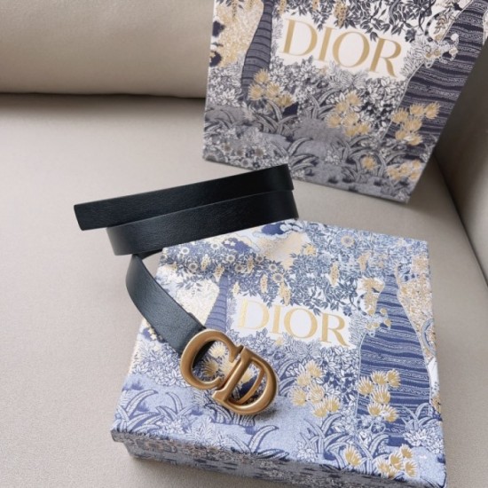 2023SS belt DIOR Dior now standard item popular item 2023SS belt DIOR Dior now standard item popular item