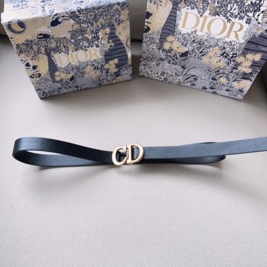 2023SS belt DIOR Dior now standard item popular item 2023SS belt DIOR Dior now standard item popular item